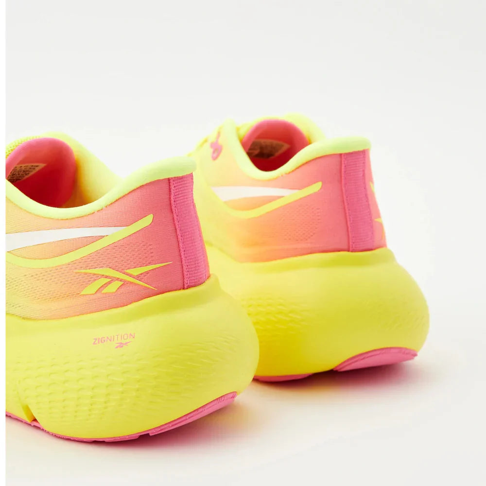 Zignition Running Shoes (4)