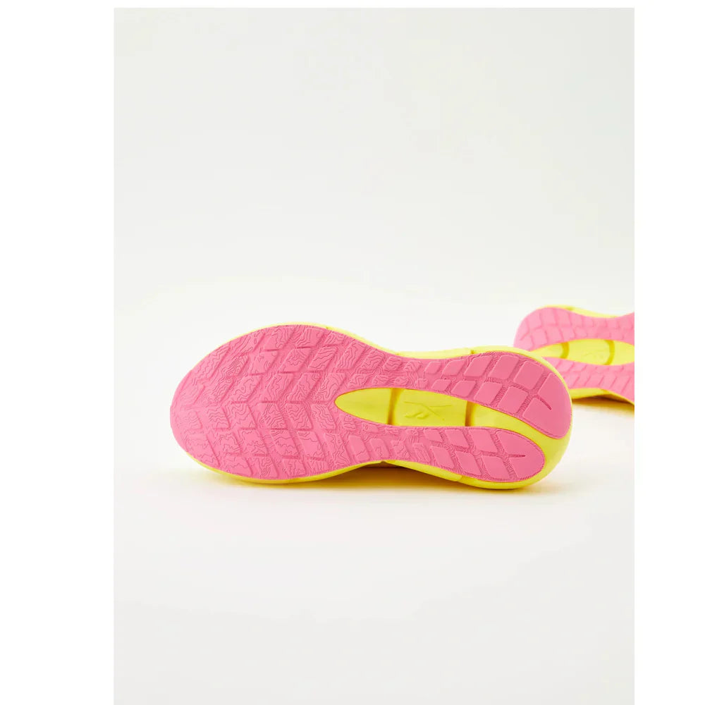 Zignition Running Shoes (3)