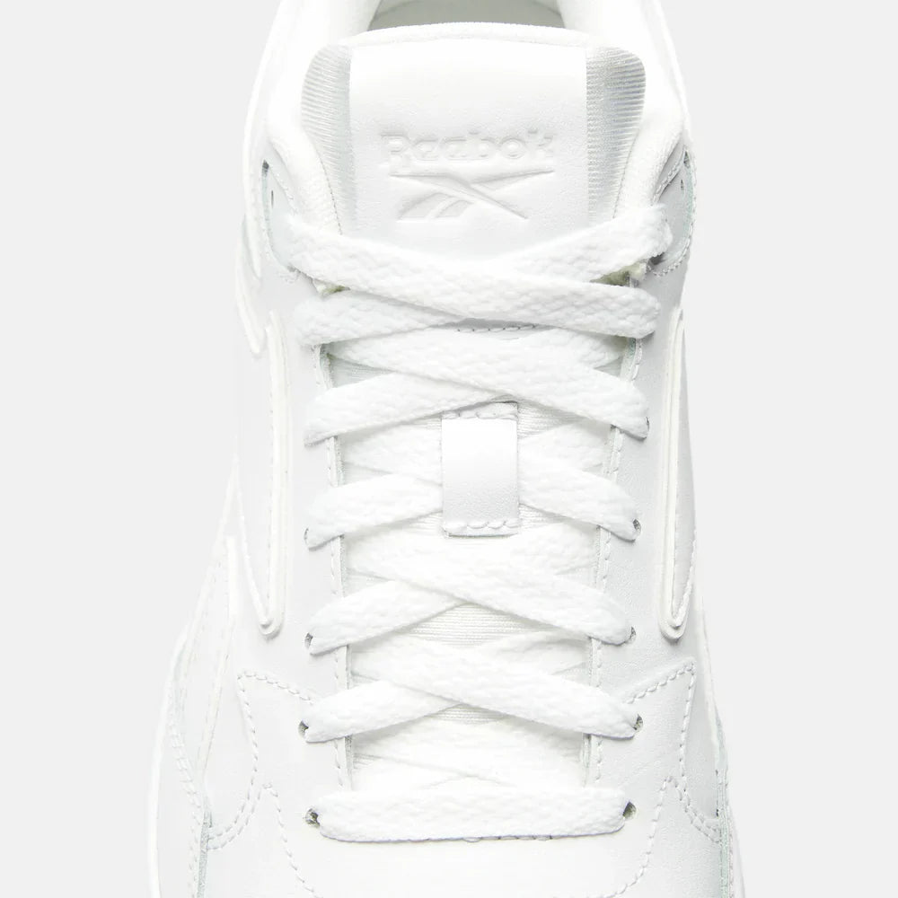 Above The Rim Chill Basketball Shoes (7)