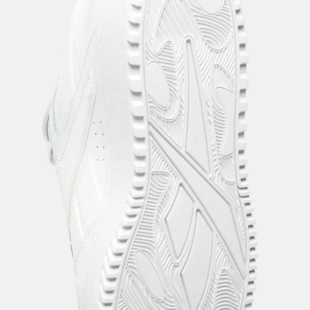 Above The Rim Chill Basketball Shoes (6)