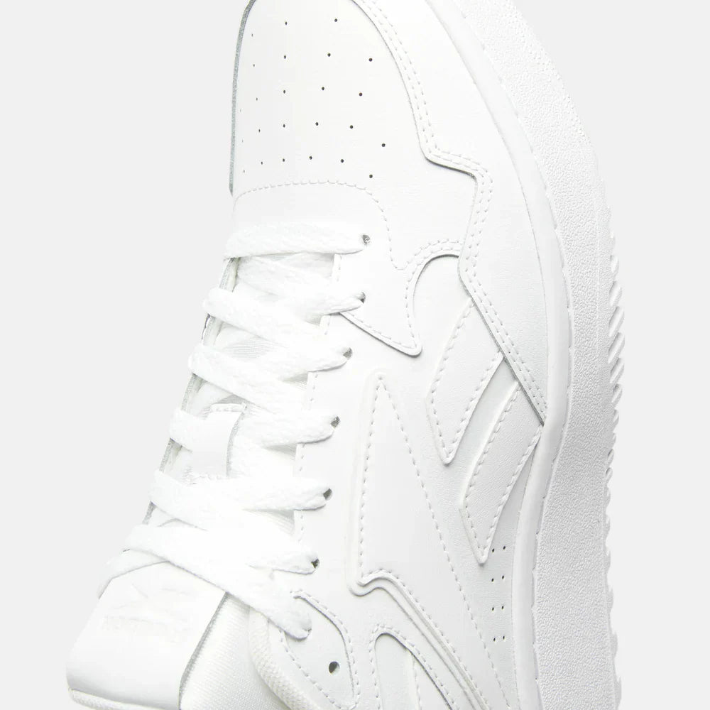 Above The Rim Chill Basketball Shoes (5)