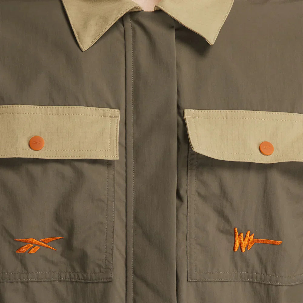 WW Jumpsuit ARMY (6)