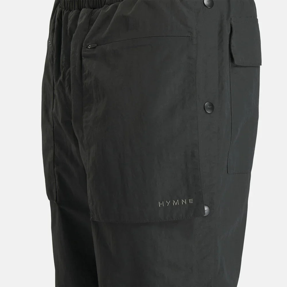 Reebok x HYMNE Pants (5)