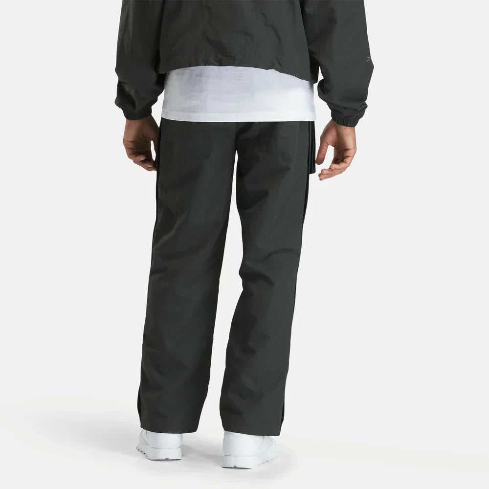 Reebok x HYMNE Pants