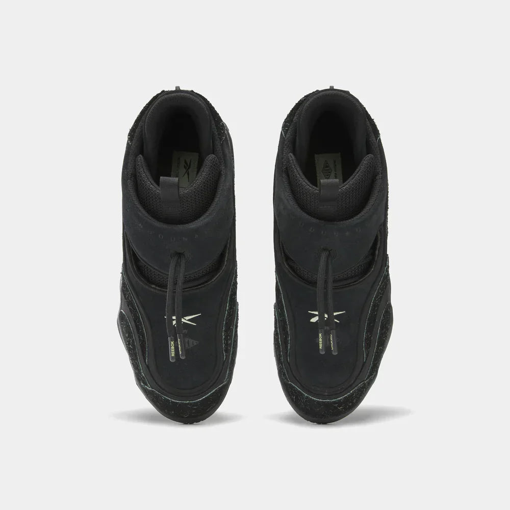 Reebok x Tobe Chukwu Otu Shoes (4)