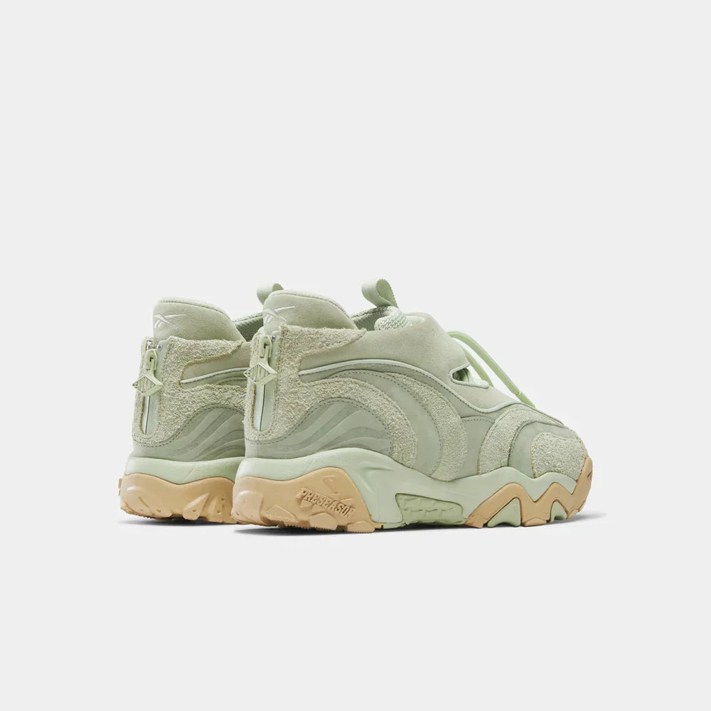 Reebok x Tobe Chukwu Otu Shoes (3)