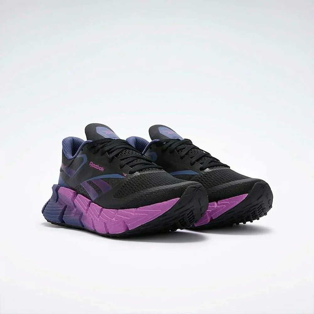 Floatzig 1 Running Shoes (1)