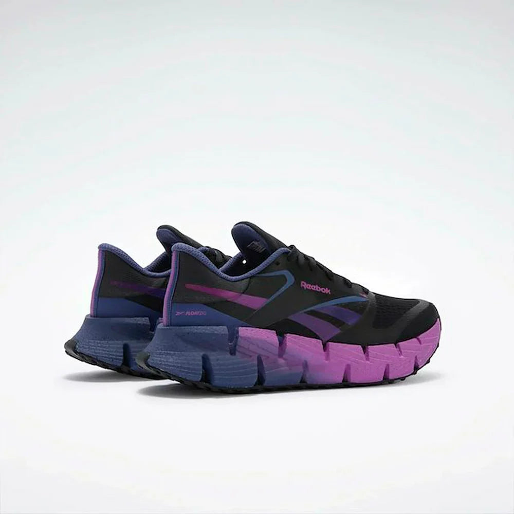 Floatzig 1 Running Shoes (2)