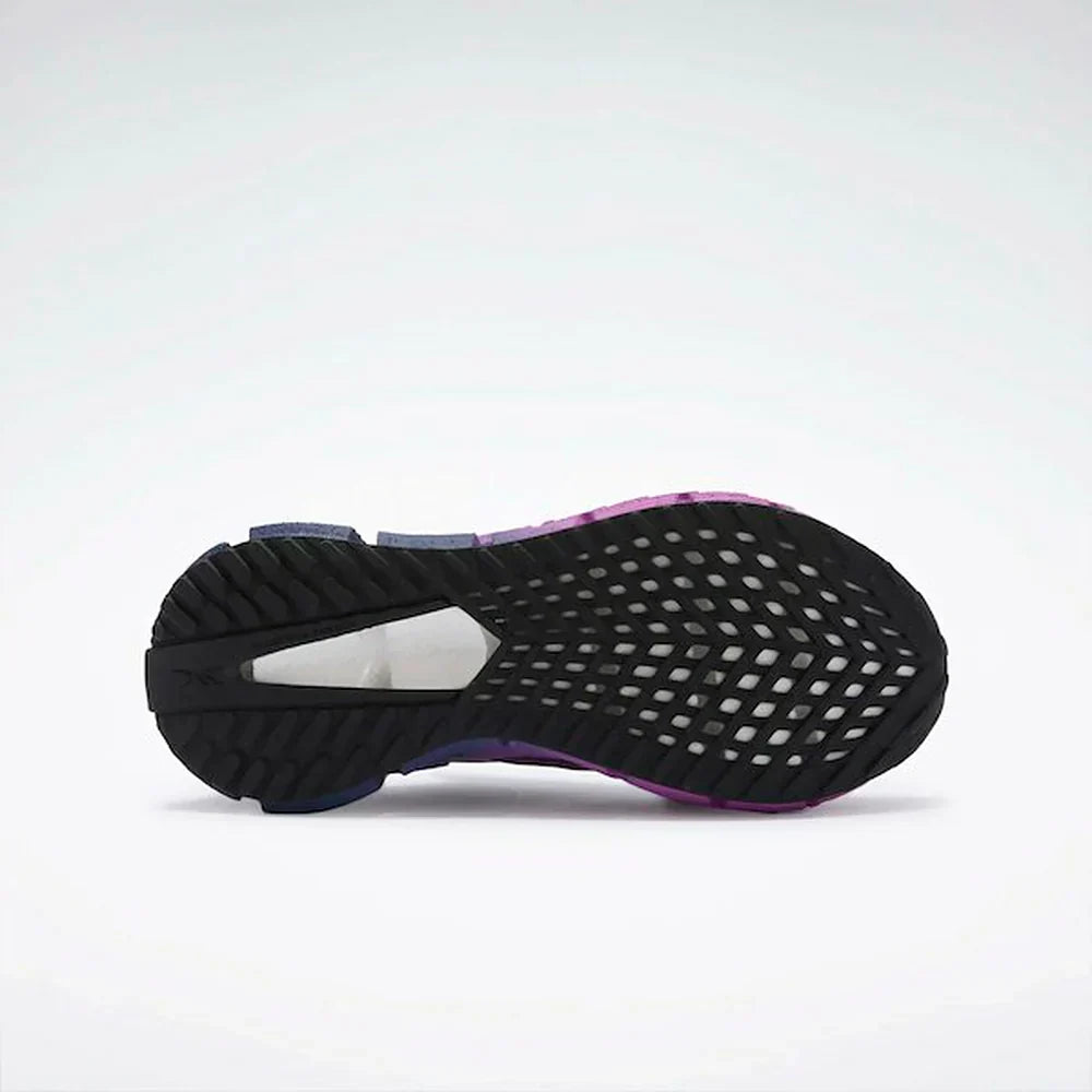 Floatzig 1 Running Shoes (3)