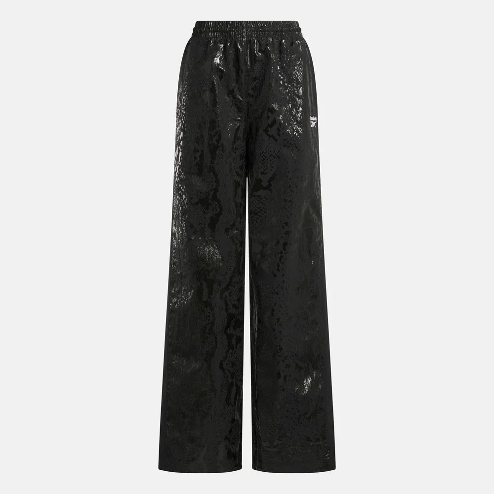 Basketball Off-Court Warm-Up Pants