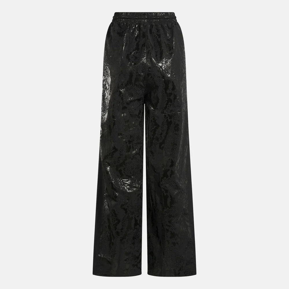 Basketball Off-Court Warm-Up Pants (1)