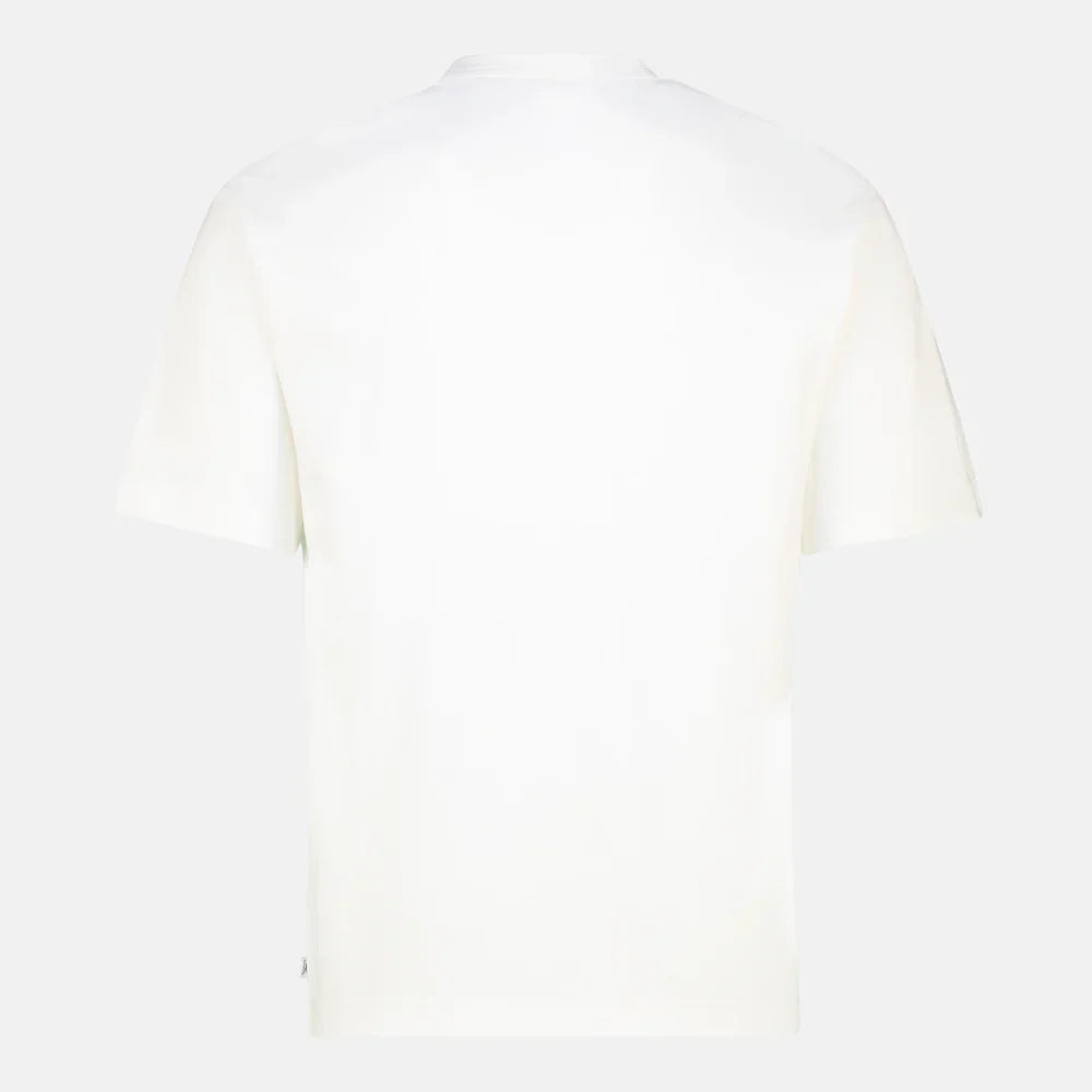 Gs hs shaq spiral tee