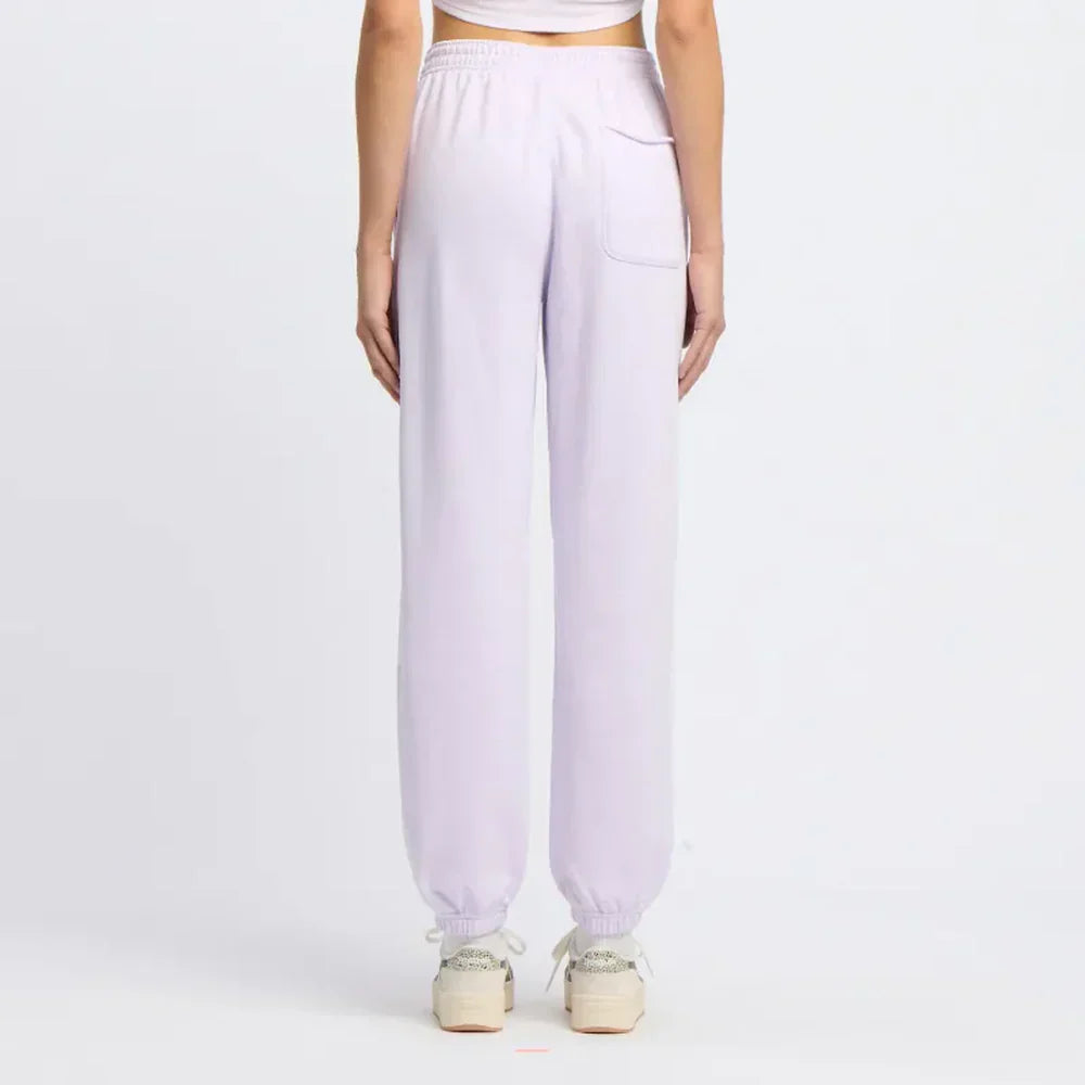 Studio Style Joggers (2)