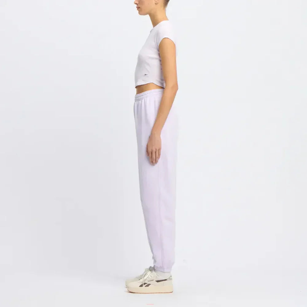 Studio Style Joggers (1)