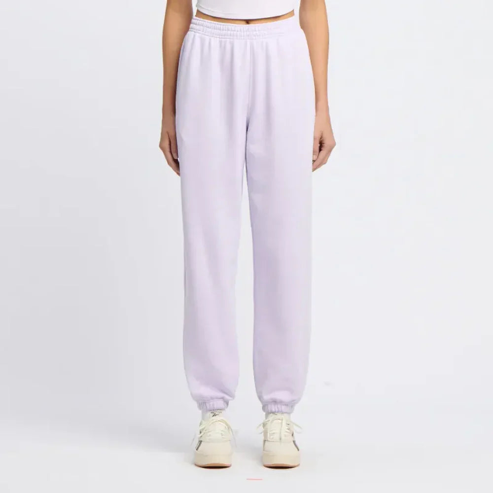 Studio Style Joggers