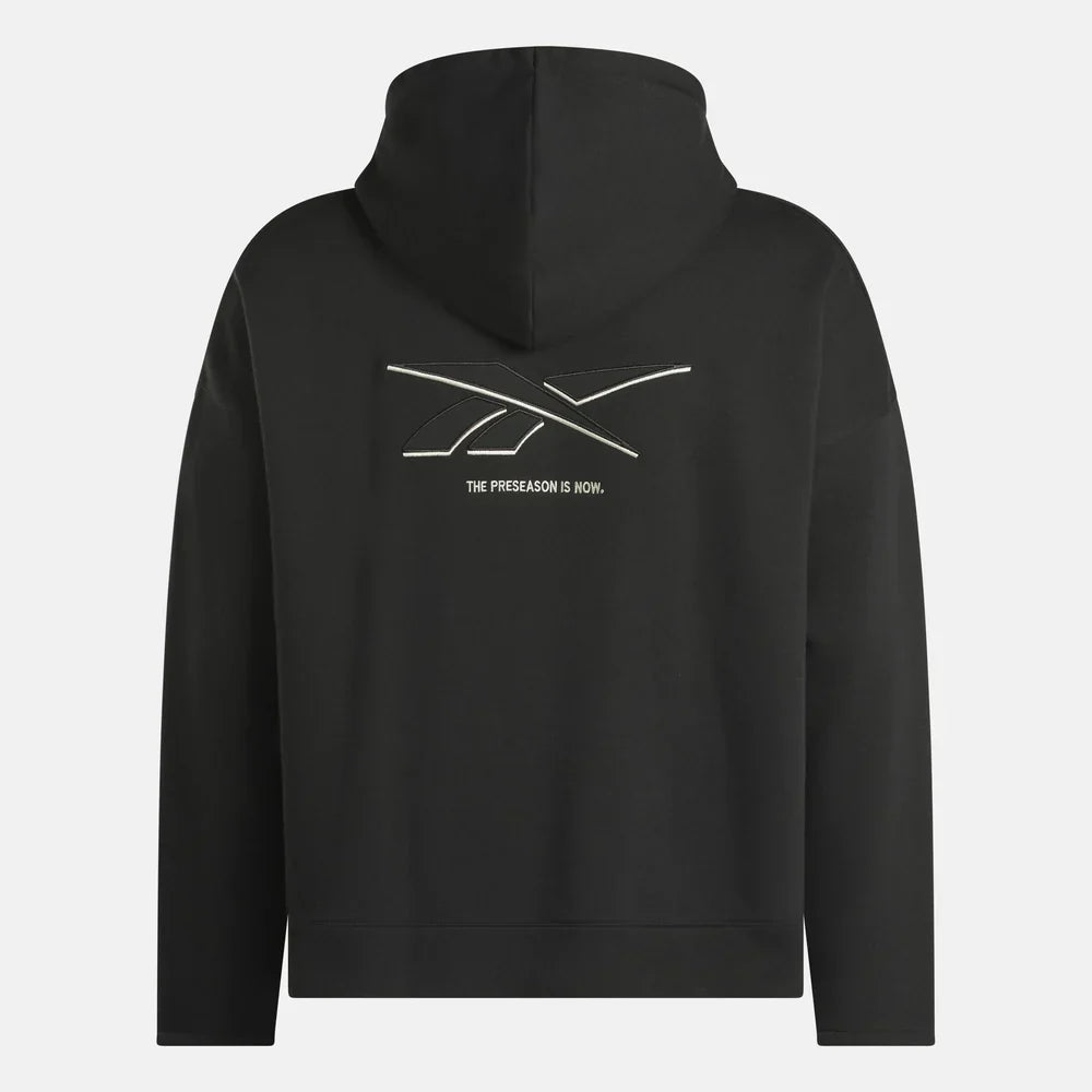 Reebok x Tobe Hoodie (4)