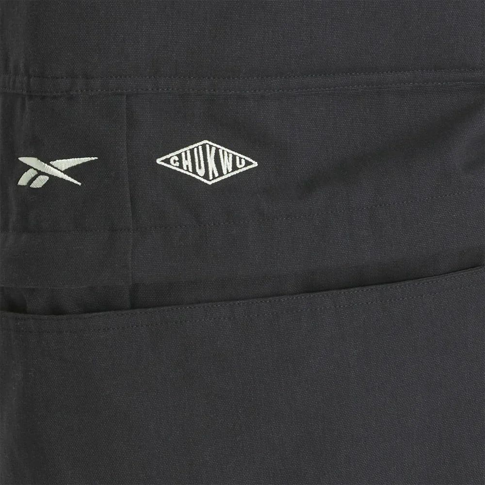 Reebok x Tobe Zip Pants (5)