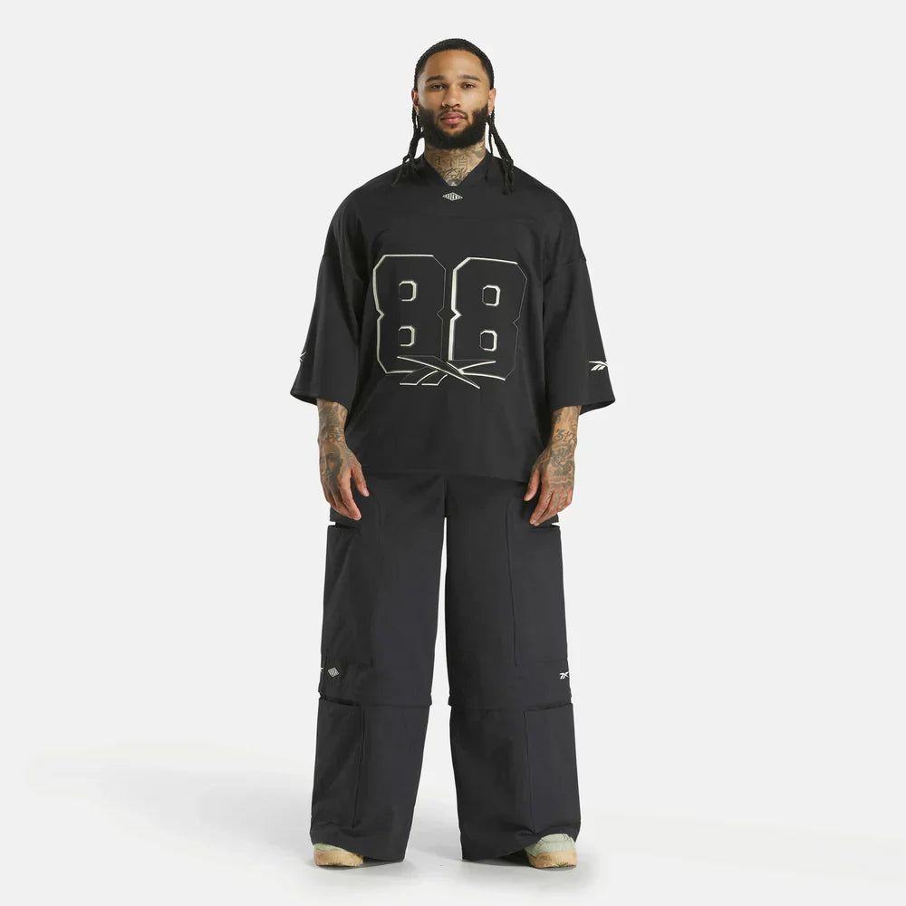 Reebok x Tobe Zip Pants