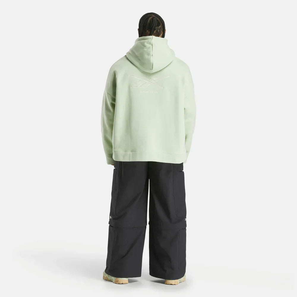 Reebok x Tobe Hoodie (1)