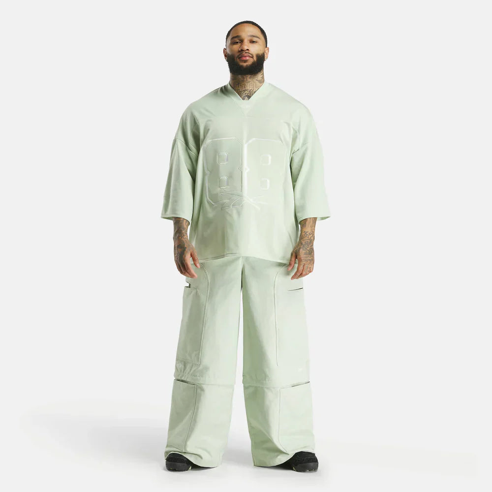 Reebok x Tobe Zip Pants (1)