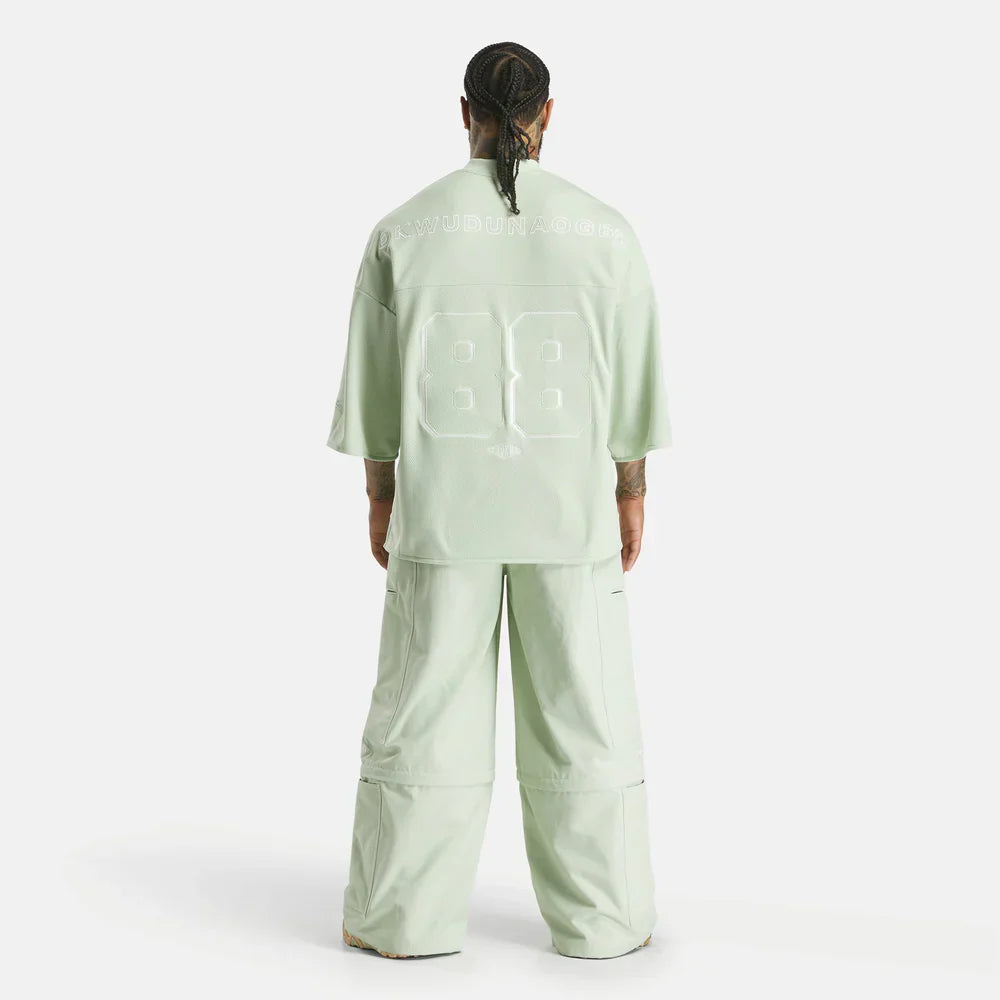 Reebok x Tobe Zip Pants (2)