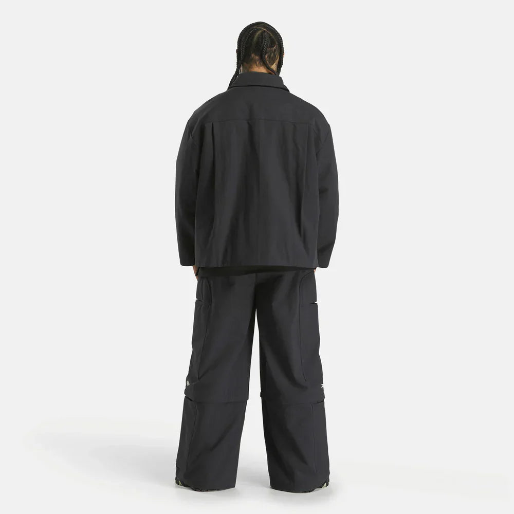 Reebok x Tobe Coach's Jacket (4)