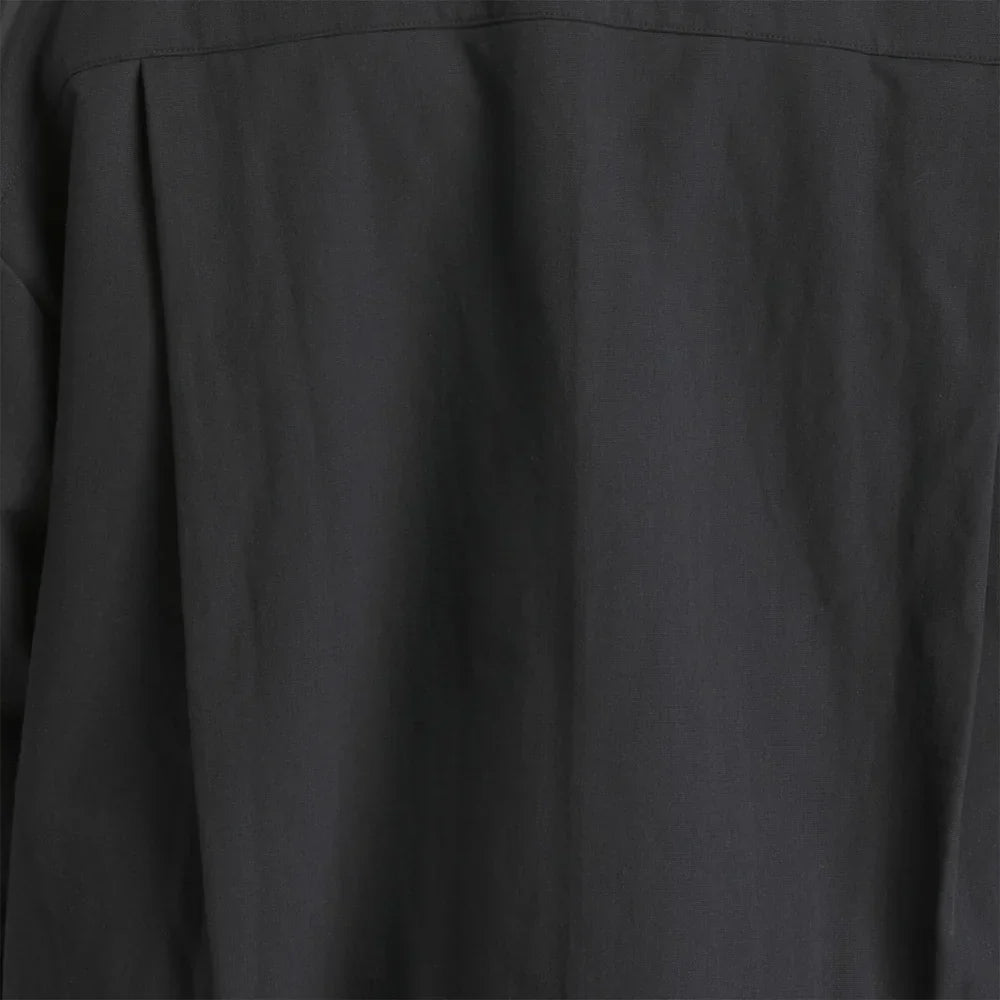 Reebok x Tobe Coach's Jacket (6)