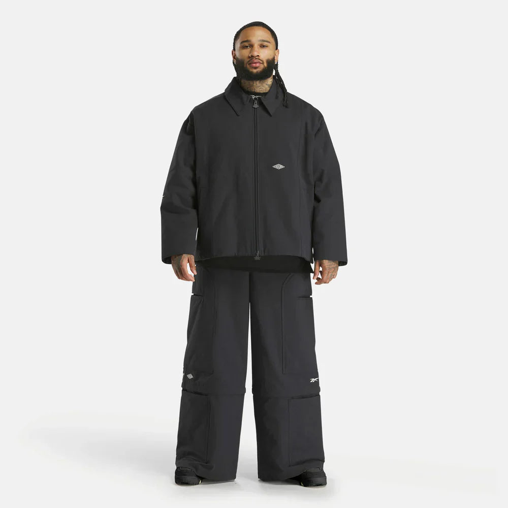 Reebok x Tobe Coach's Jacket (3)