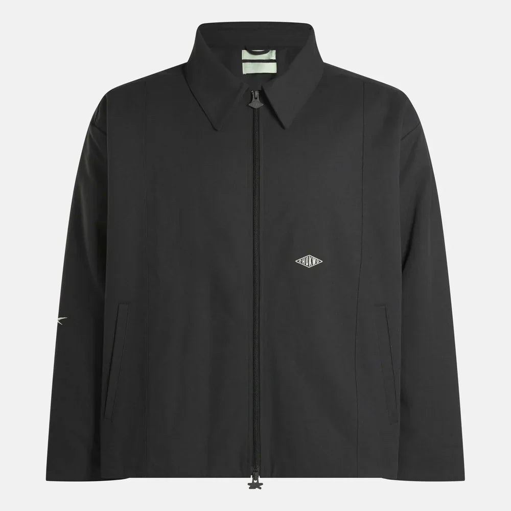 Reebok x Tobe Coach's Jacket
