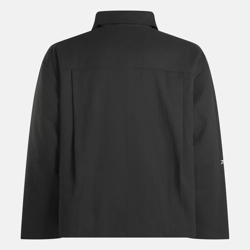 Reebok x Tobe Coach's Jacket (1)