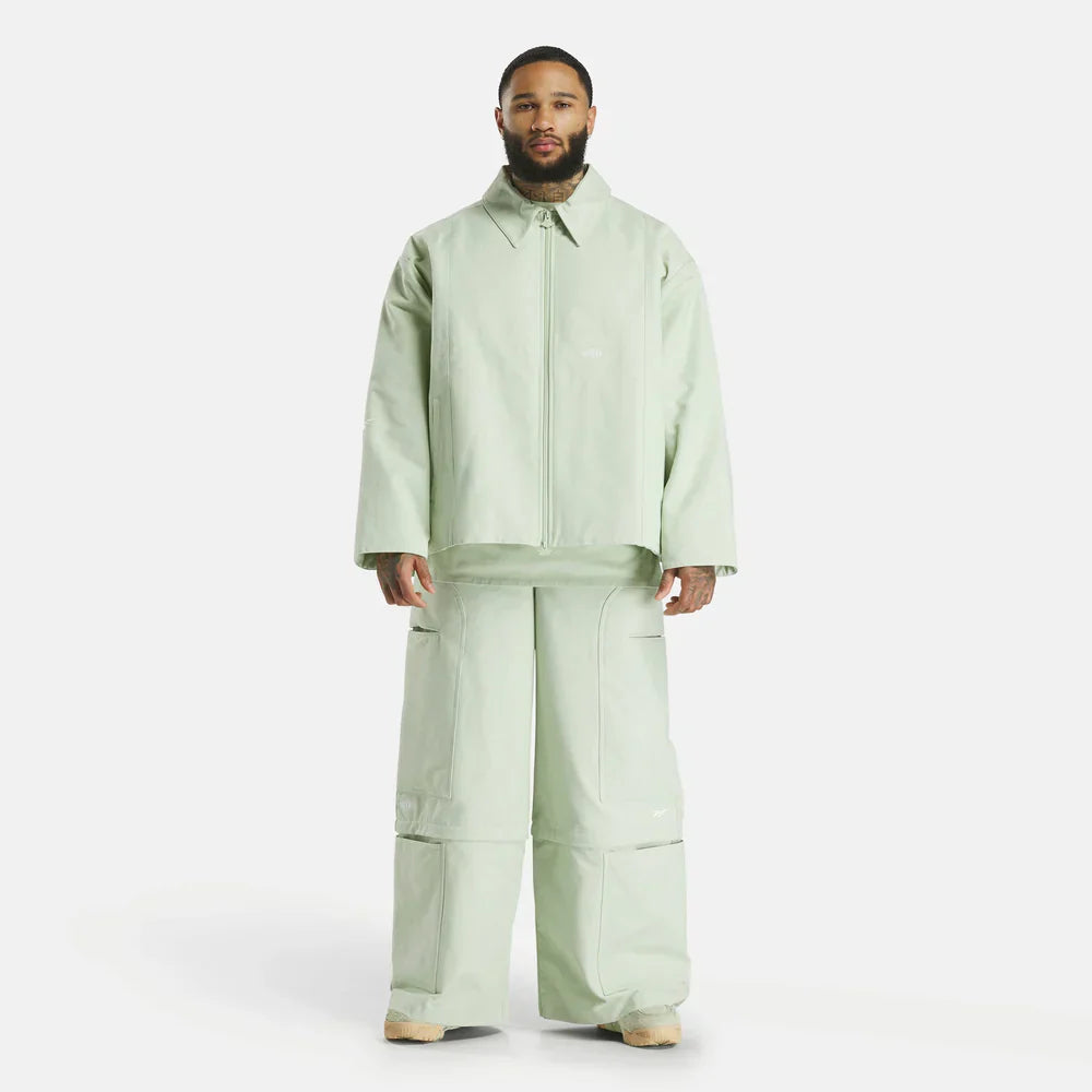 Reebok x Tobe Coach's Jacket (1)