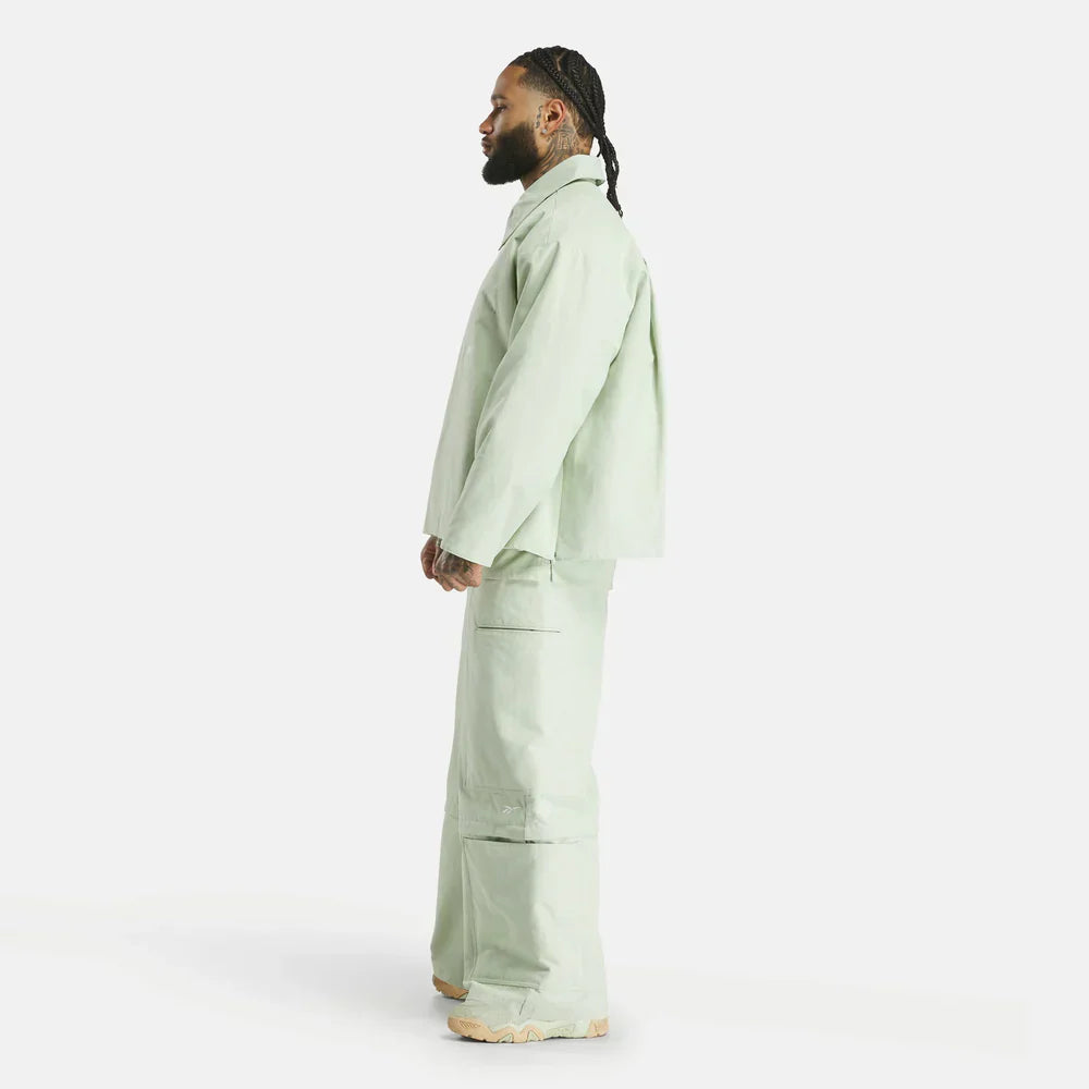 Reebok x Tobe Coach's Jacket (3)