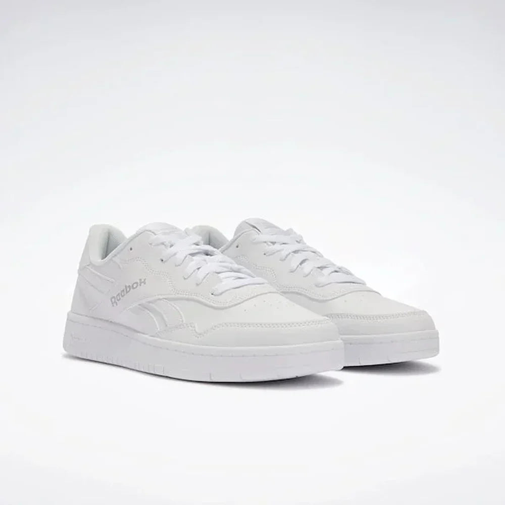 BB 1000 Sneakers (1)