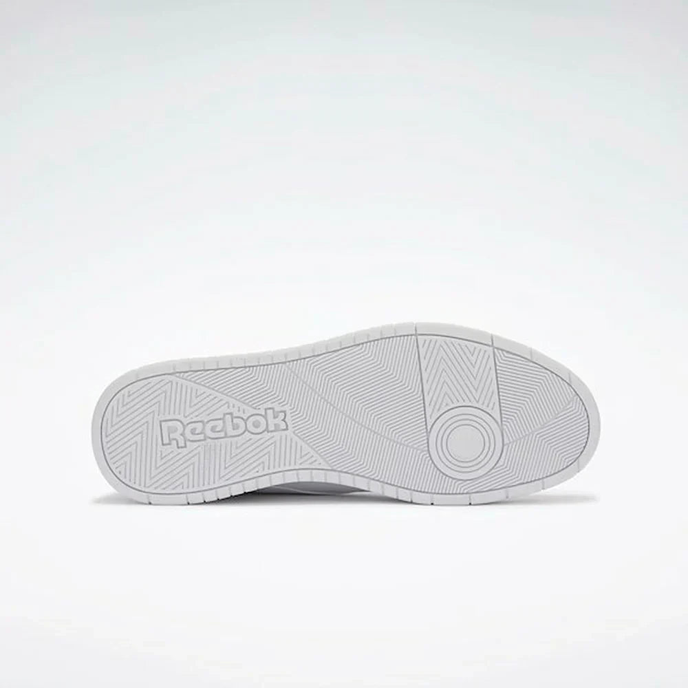 BB 1000 Sneakers (3)