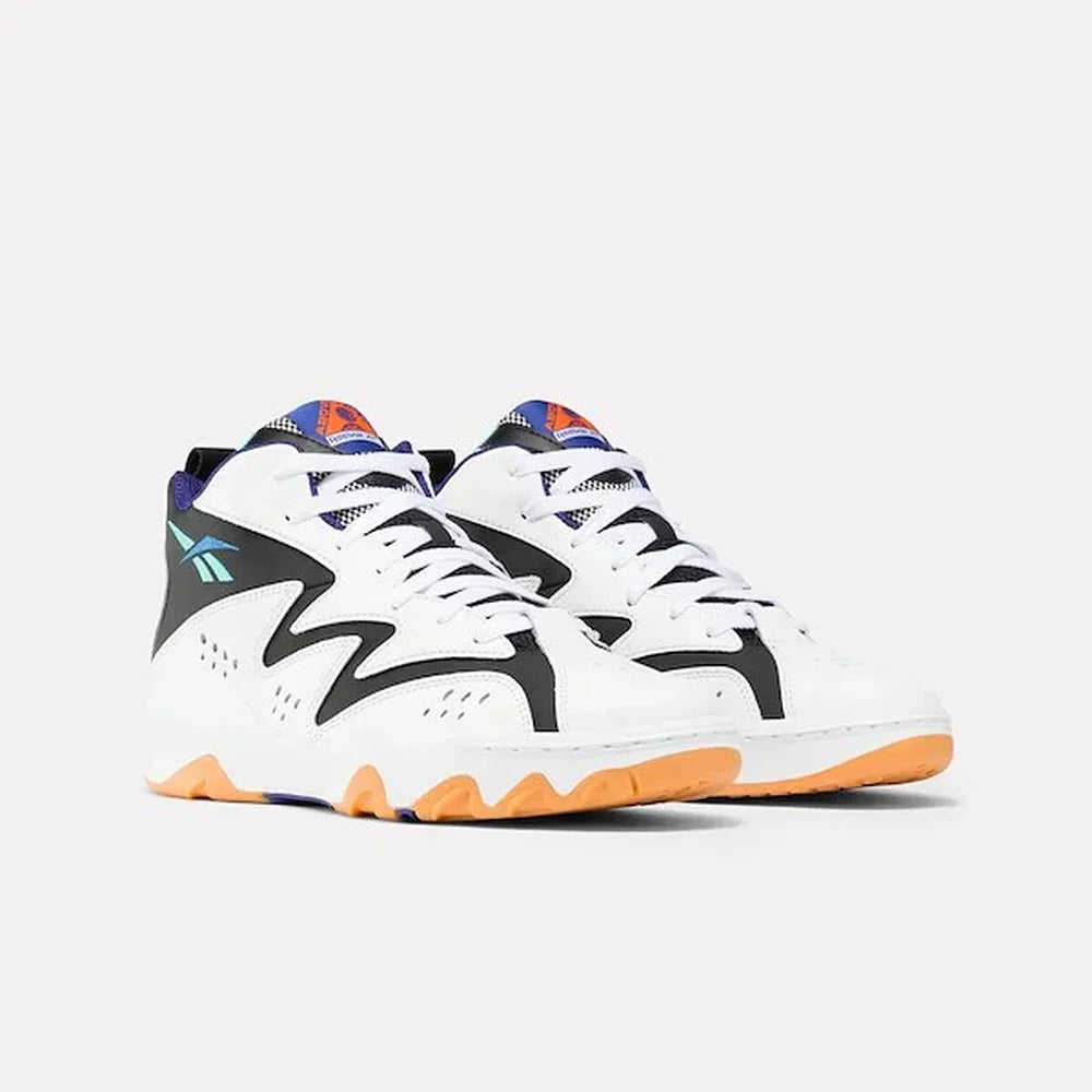 ATR Mid Sneakers (1)