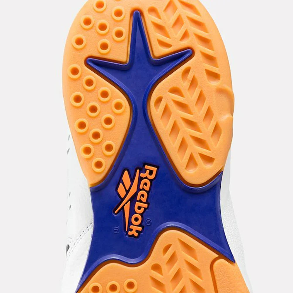 ATR Mid Sneakers (5)