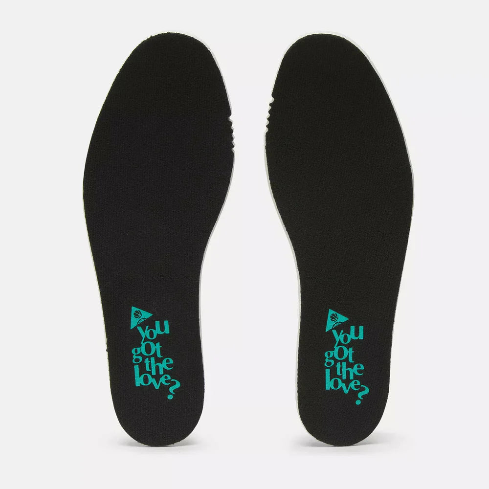 Atr Pump Vertical (7)