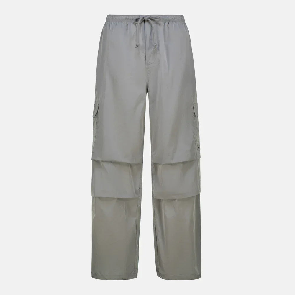 Studio Style Cargo Pant (3)