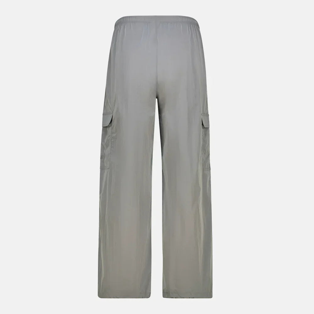 Studio Style Cargo Pant (4)