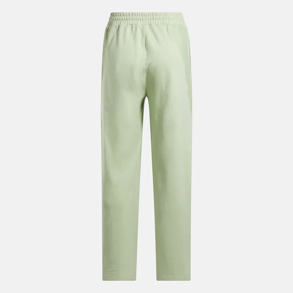 Reebok x CHUKWU Sweat Pants (5)