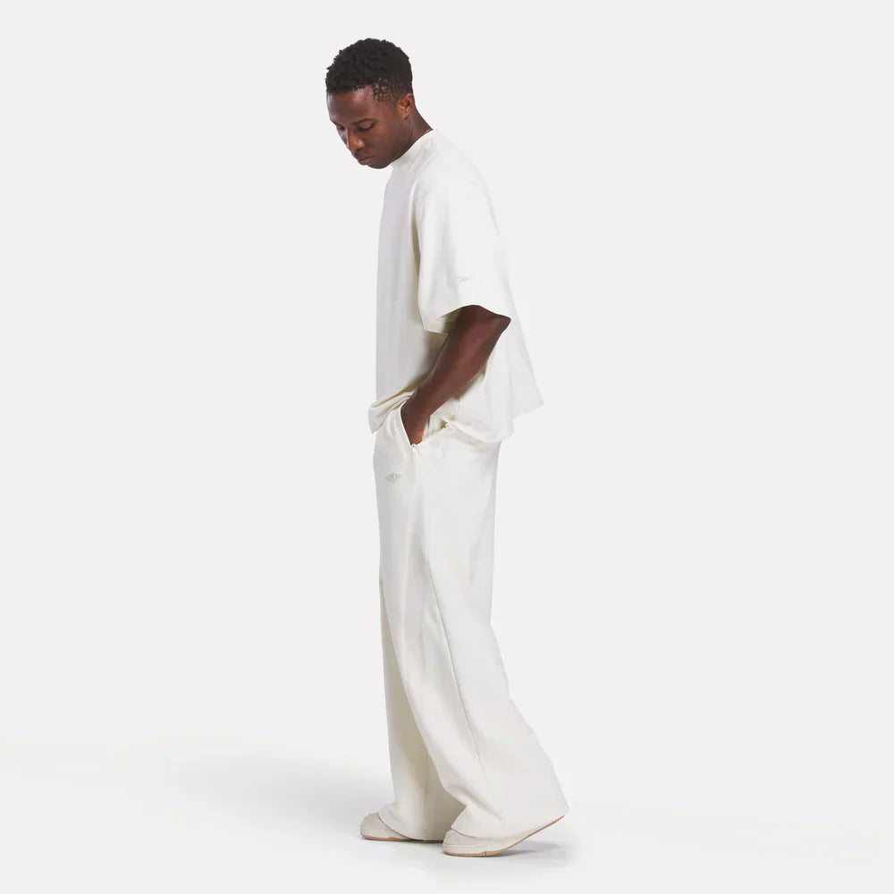 Reebok x CHUKWU Sweat Pants (2)