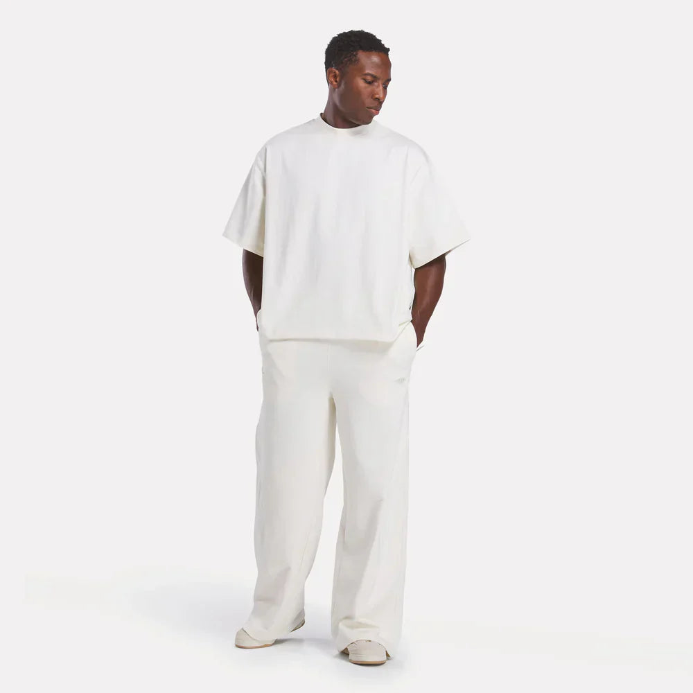 Reebok x CHUKWU Sweat Pants