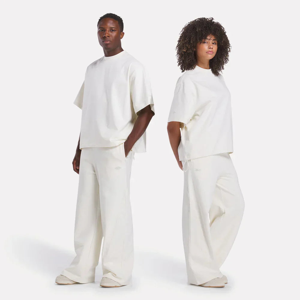 Reebok x CHUKWU Sweat Pants