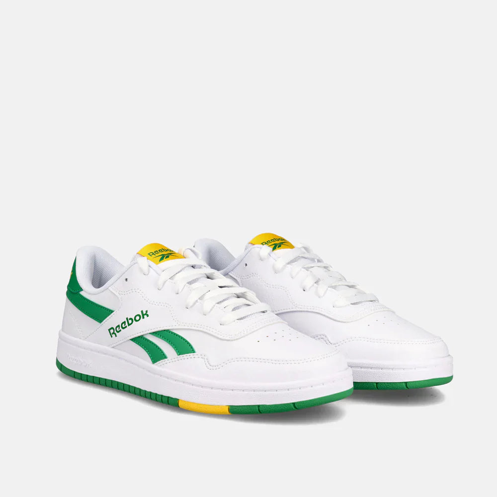 BB 1000 Sneakers (1)