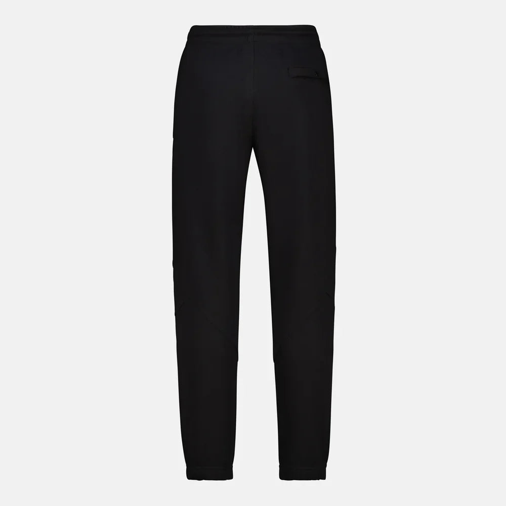 Icon Elements Track Pants (6)