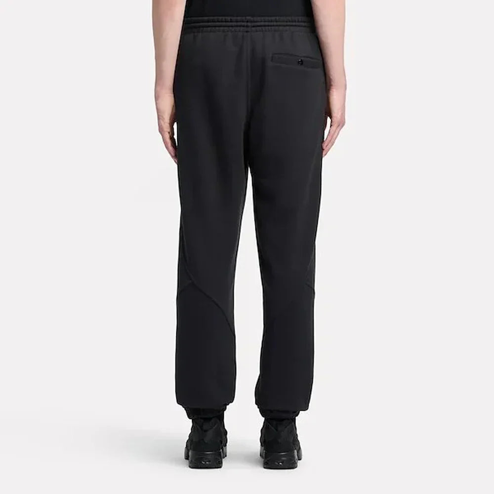 Icon Elements Track Pants