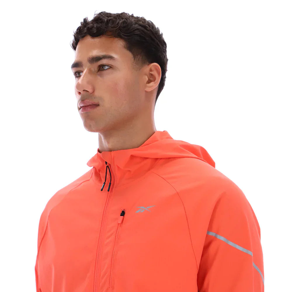 Super Light Weight Running Jacket (3)