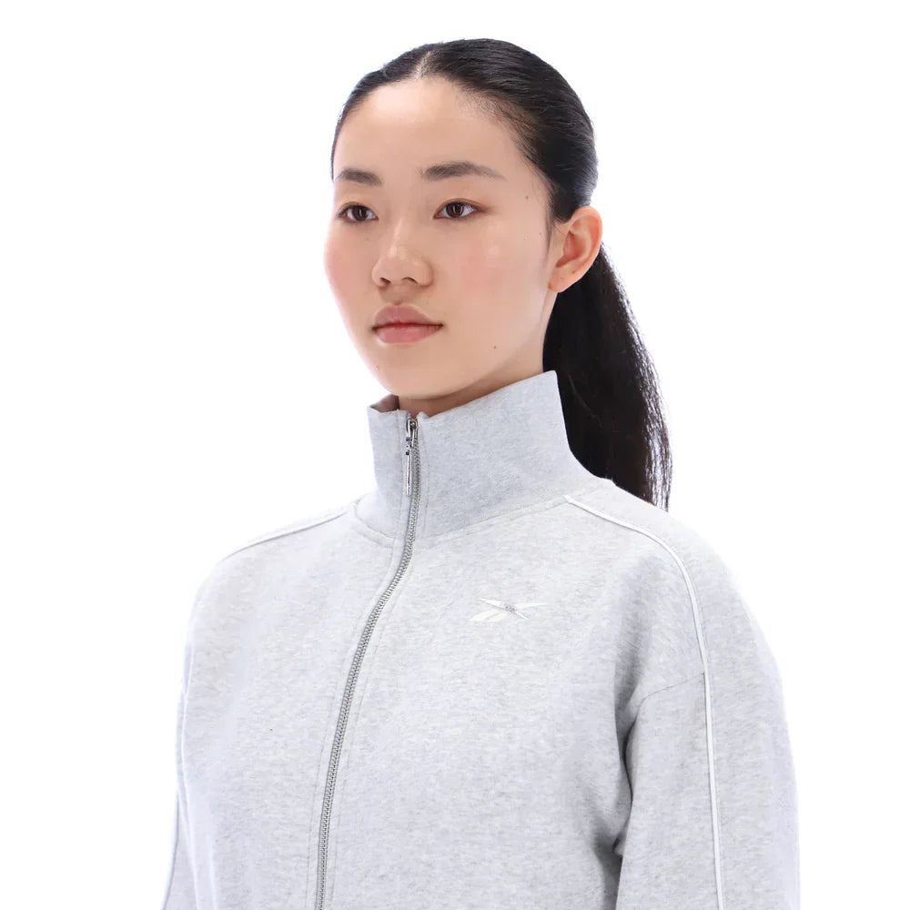 Brooklyn Cropped Bomber Jacket (3)