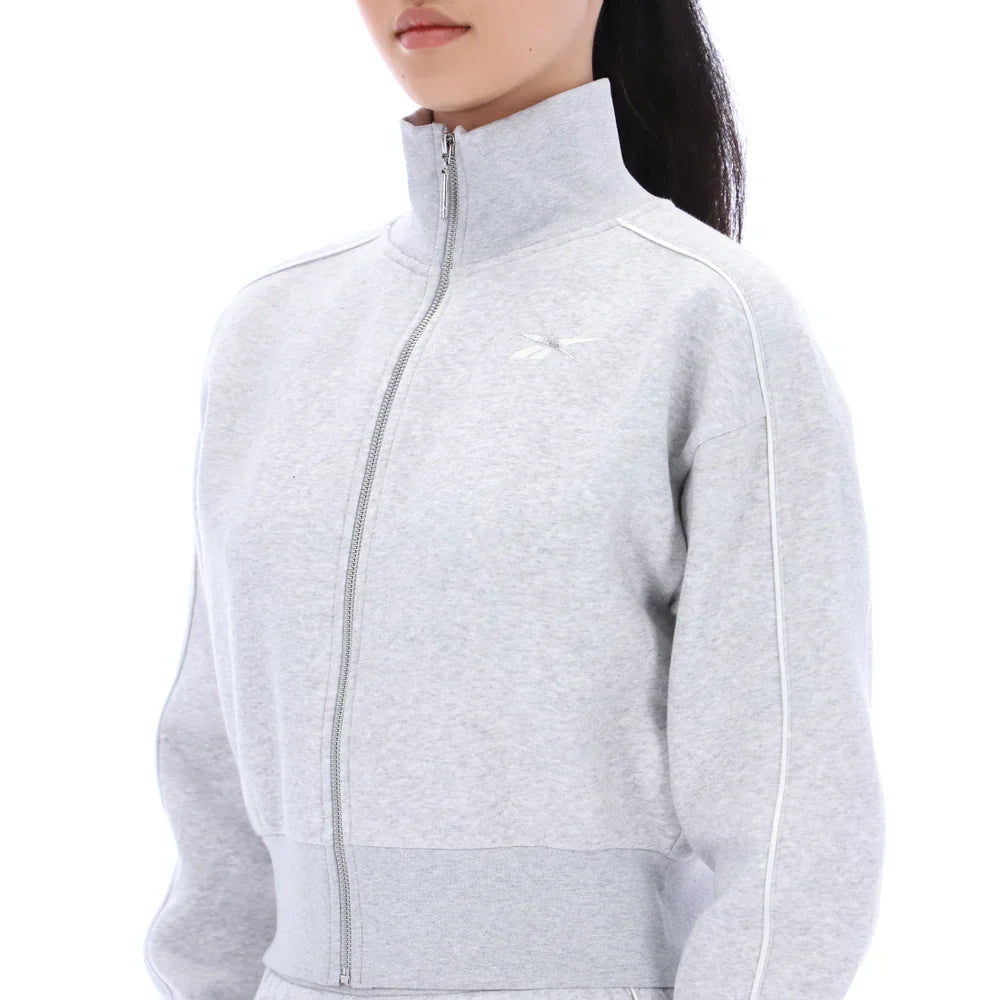 Brooklyn Cropped Bomber Jacket (4)