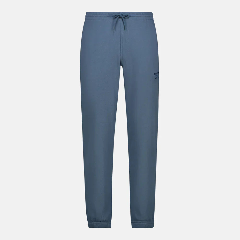 Icon Elements Track Pants (5)